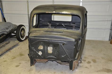 1940 chevy coe truck sheet metal|1940 ford trunk sheet metal.